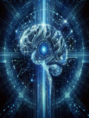 cover image of How to Write Prompts for Large Language Models